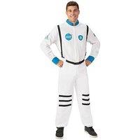 Adult Astronaut