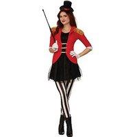 Ringmaster - Womens