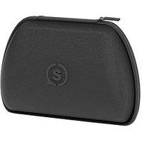 Scuf Protection Case Controller Retail - Black