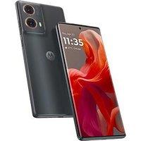 Motorola Moto G85 5G - Urban Grey