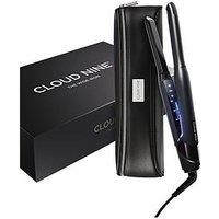 Cloud Nine The Slim Iron