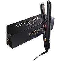 Cloud Nine Touch Iron: Gold Edition