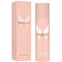 Rabanne OlympÉA Deodorant 150 Ml