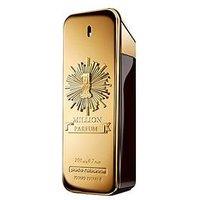 Rabanne 1 Million Parfum 200 Ml