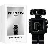 Rabanne Phantom Parfum 100 Ml