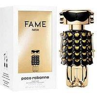 Rabanne Fame Parfum Refill 80 Ml