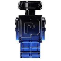 Rabanne Phantom Intense Eau De Parfum Intense Refill 150 Ml