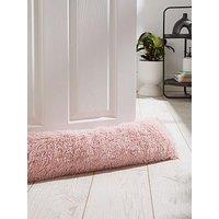 Catherine Lansfield Cuddly Draught Excluder