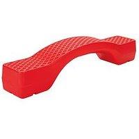 Pilsan Balance Walkway - Red