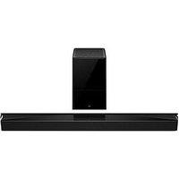 TCL