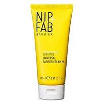 Nip + Fab Ceramide Fix Universal Barrier Cream 5%