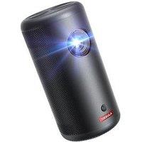 Anker Projectors