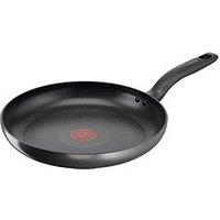 Tefal Titanium Ultra 28Cm Frying Pan