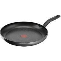 Tefal Titanium Ultra 32Cm Frying Pan
