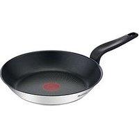 Tefal Primary 28Cm Frying Pan