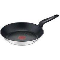 Tefal Primary 30Cm Frying Pan