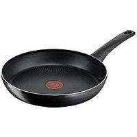 Tefal Titanium Force 28Cm Frying Pan