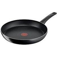 Tefal Titanium Force 32Cm Frying Pan