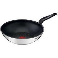 Tefal Primary 28Cm Wok