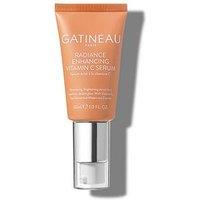 Gatineau Radiance Enhancing Vitamin C Serum - 30Ml