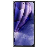 Hmd Skyline - 8Gb Ram, 256Gb Storage, Black
