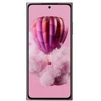 Hmd Skyline - 8Gb Ram, 256Gb Storage, Pink