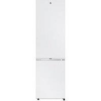 Hoover Honcq2T620Ewk Fridge Freezer - White