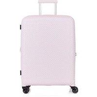 Nere Bondi 65Cm Med Exp Spin Pink