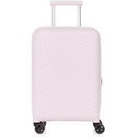 Nere Bondi 55Cm B1 Exp Spin Pink