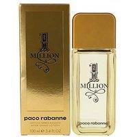 Rabanne 1 Million Aftershave 100Ml