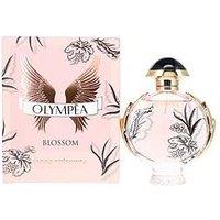 Rabanne Olympea Blossom 80Ml Edp
