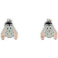 Disney Eeyore Studs