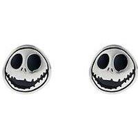 Disney Nightmare Before Christmas Earrings