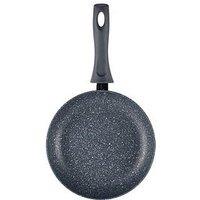 Russell Hobbs 26Cm Nightfall Stone Fry Pan