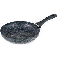 Russell Hobbs 28Cm Nightfall Stone Fry Pan