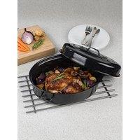 Russell Hobbs