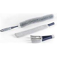 Beldray 3 Piece Dusting Set
