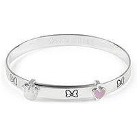 Disney Minnie Mouse Bangle