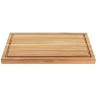 Salter Toronto Chopping Board