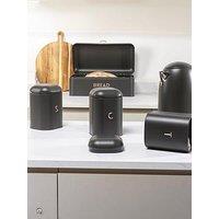 Salter Pebble 4-Piece Countertop Set