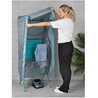 Beldray 3 Tier Airer Cover & Heater Unit