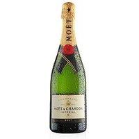 Virgin Wines Champagne Moet & Chandon Brut Imperial