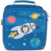 Tonies Carry Case Max - Blast Off