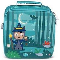 Tonies Carry Case Max - Enchanted Forest