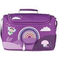 Tonies Listen & Play Bag - Over The Rainbow