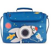 Tonies Listen & Play Bag - Blast Off