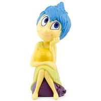 Tonies Disney/Pixar: Inside Out