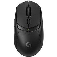 Logitechg G309 Lightspeed Wireless Gaming Mouse - Black