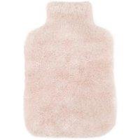 Totes Just Sheepskin Rebecca Hot Water Bottle
