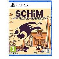 Playstation 5 Schim